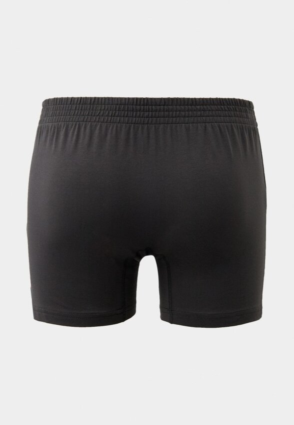 Трусы Mark Formelle