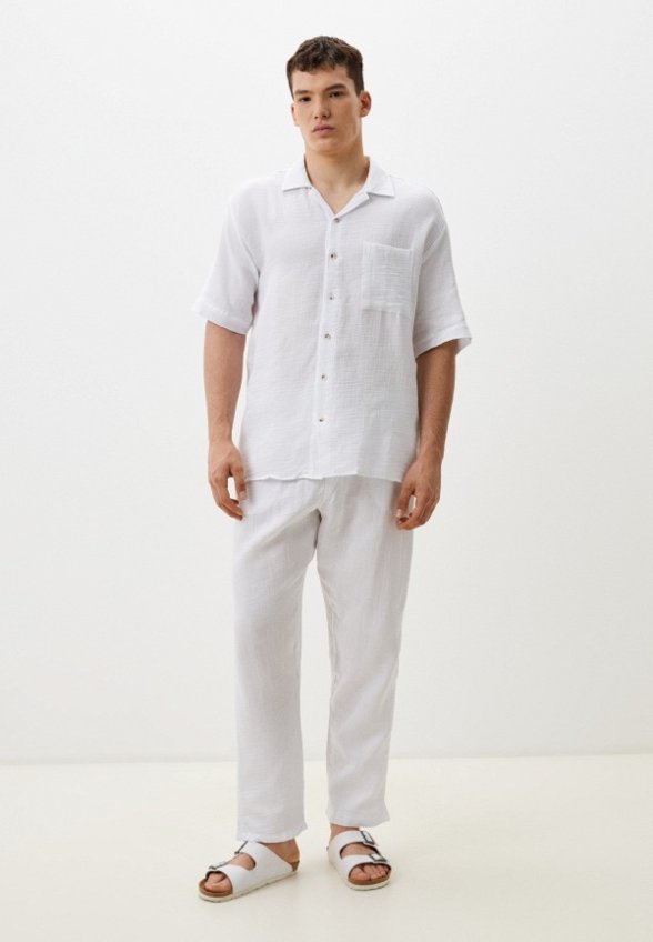 Костюм Limarsini