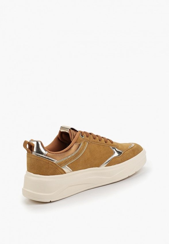 Кроссовки Enrico Coveri