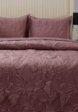 Комплект с покрывалом Sofi De Marko2  - превью