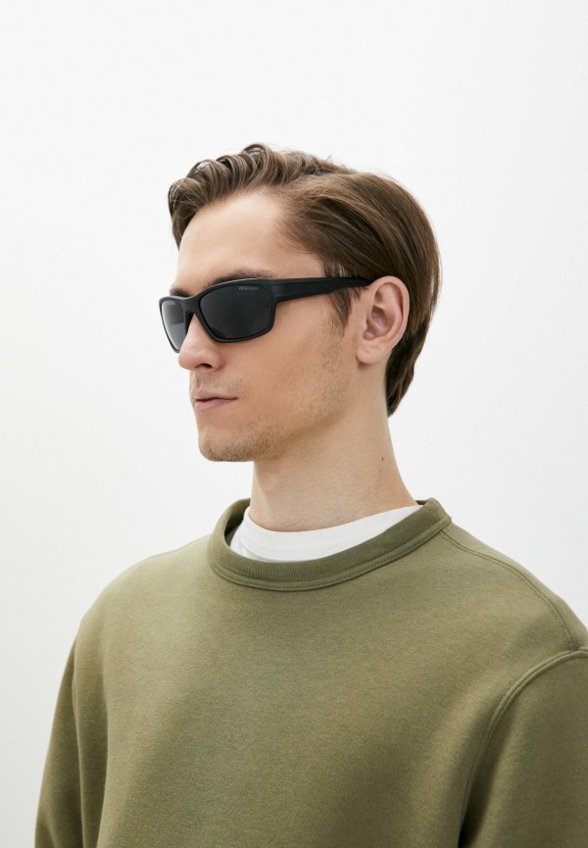 Очки солнцезащитные Brenda