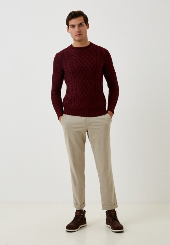 Джемпер Baker's