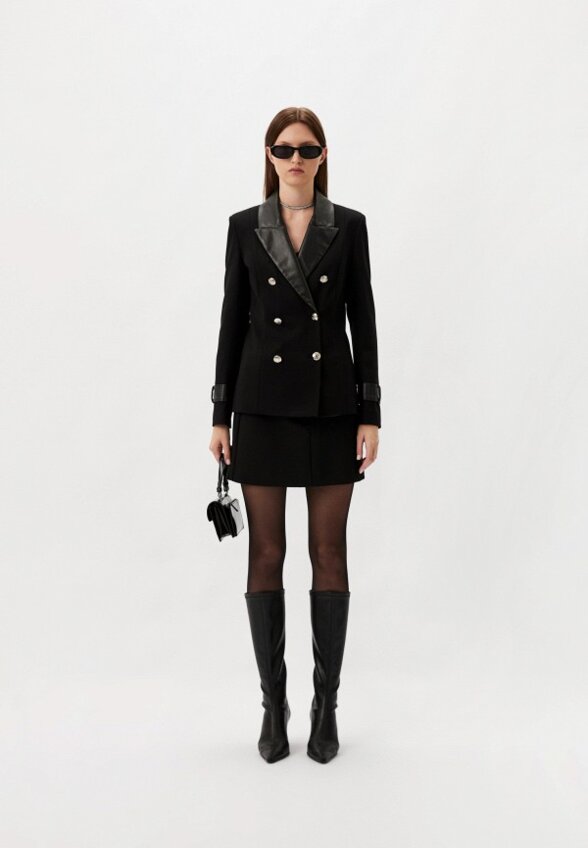 Жакет Gaelle Paris