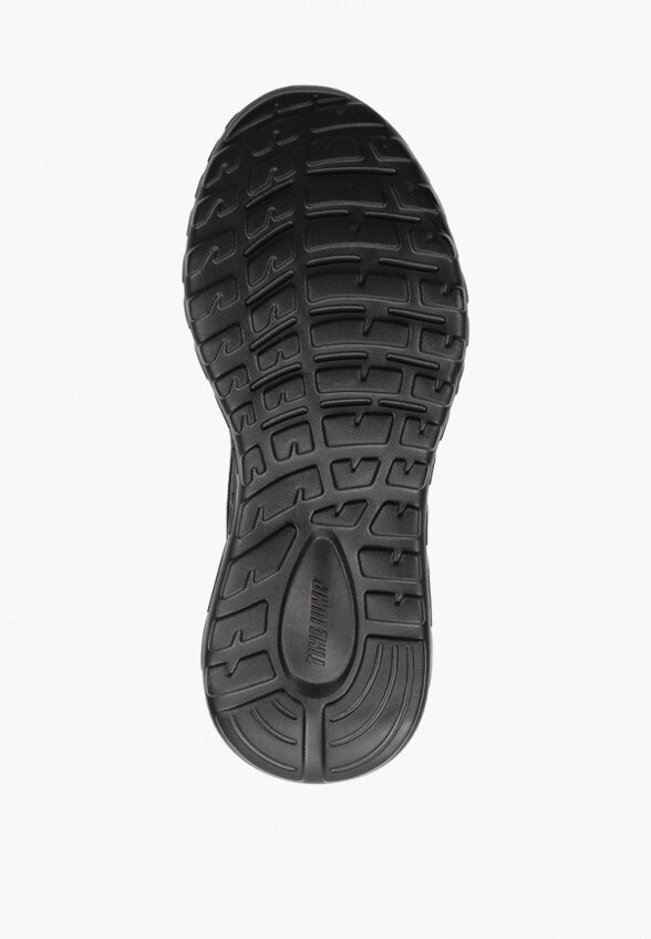 Кроссовки TimeJump