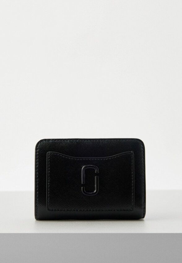Кошелек Marc Jacobs