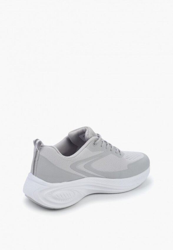 Кроссовки Kari