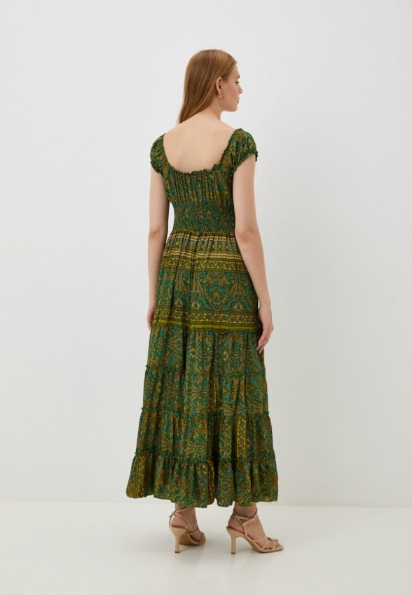 Платье AnastaSea