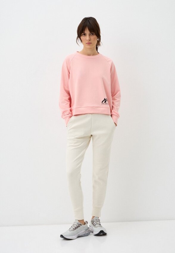 Брюки спортивные ASICS