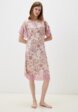 Платье домашнее Mia Cara1  - превью