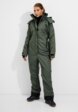 Комбинезон горнолыжный Arctland1  - превью