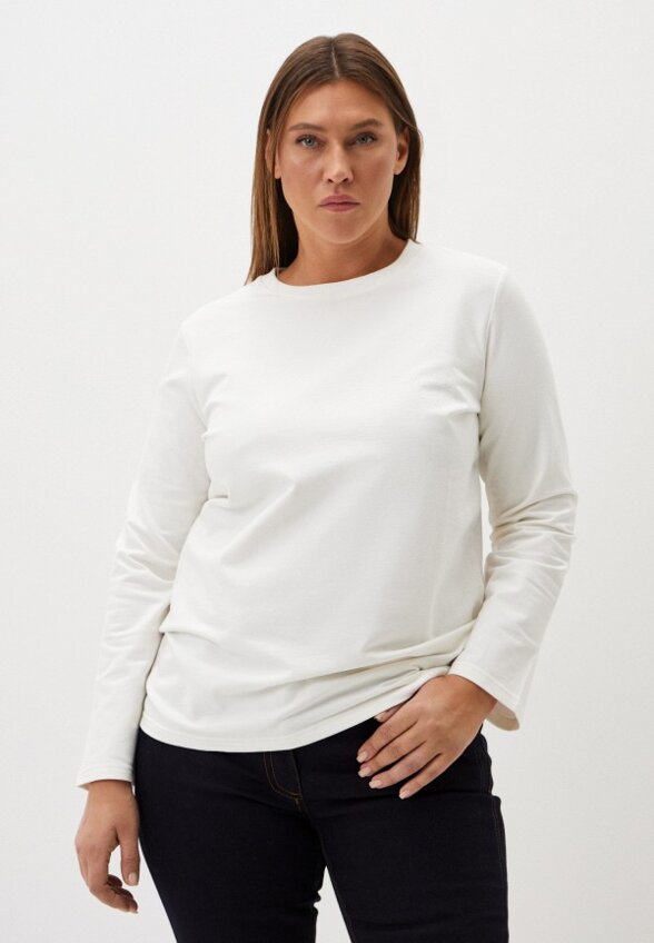 Лонгслив People in Trend