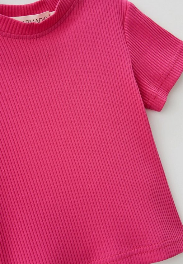 Футболка Mio Armadio