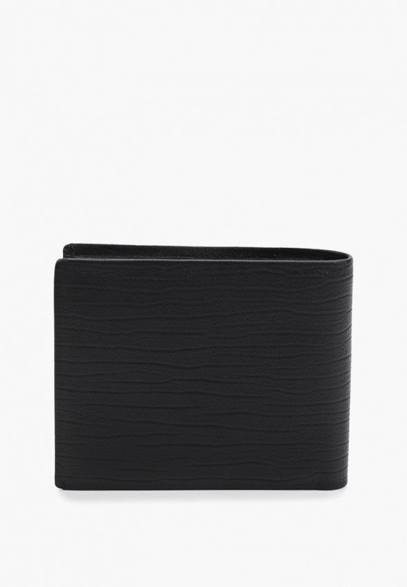 Кошелек Fabretti