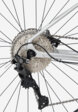 Велосипед горный Rock Machine Torrent 50 29