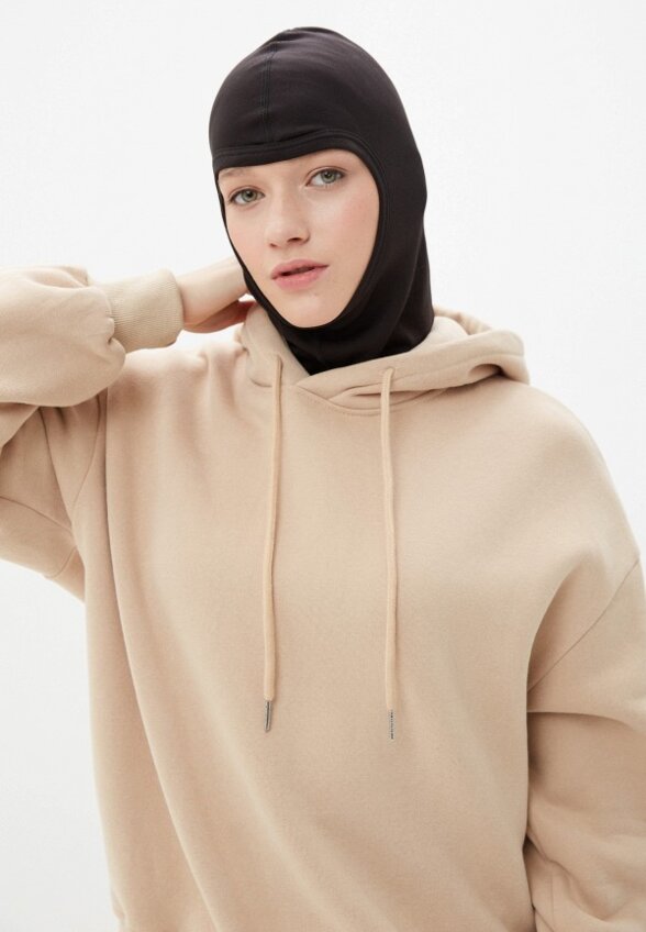 Балаклава Glissade