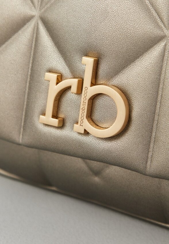 Сумка Roccobarocco