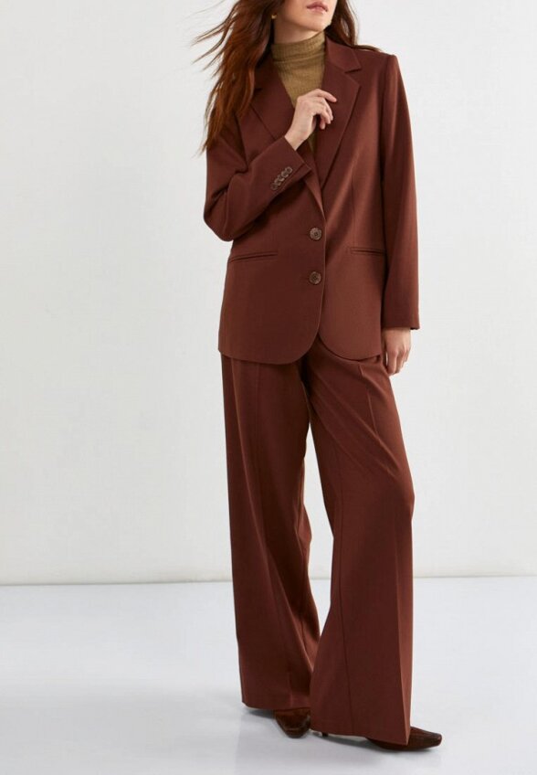 Жакет Vittoria Vicci