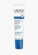 Крем для кожи вокруг глаз Uriage1  - превью