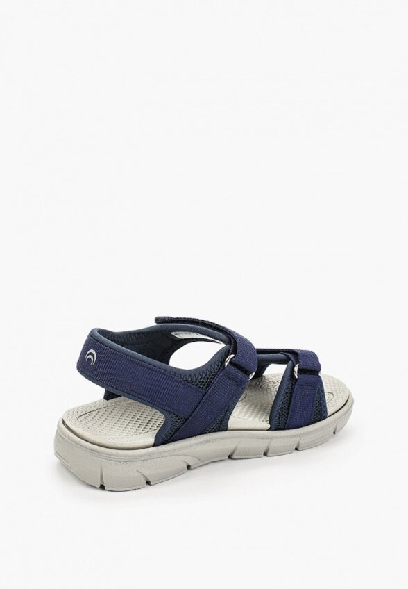 Сандалии Outventure