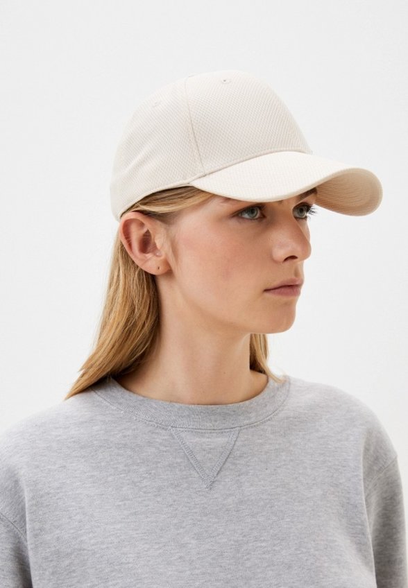 Бейсболка Kappa