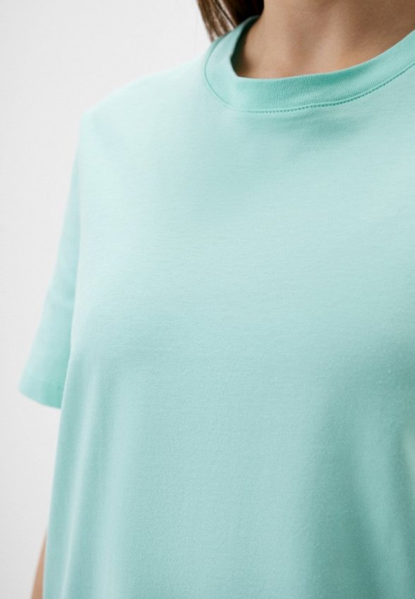 Футболка Lusio