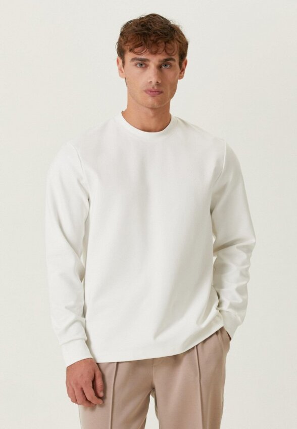 Свитшот NetWork