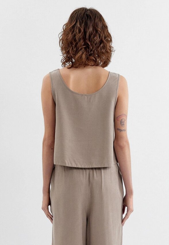 Костюм Unique Fabric