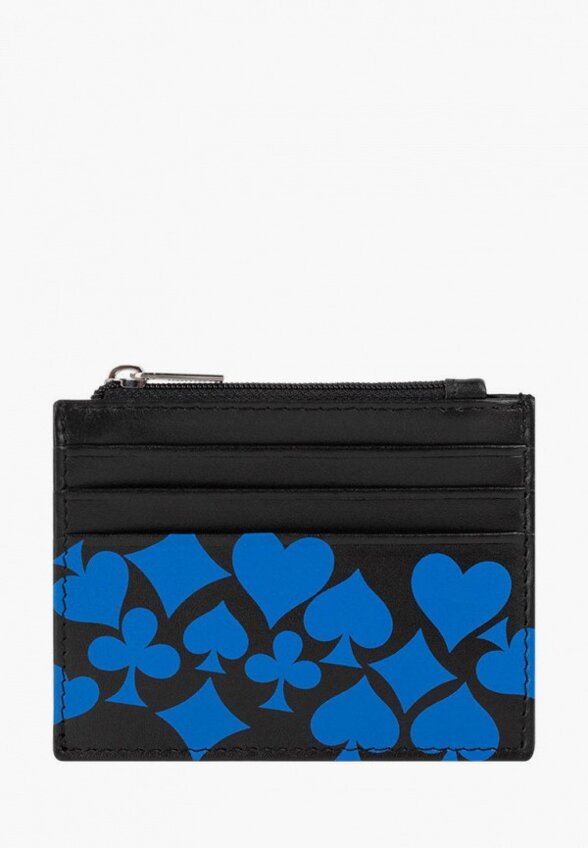 Кредитница Mumi