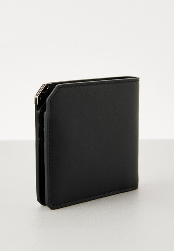 Кошелек Montblanc