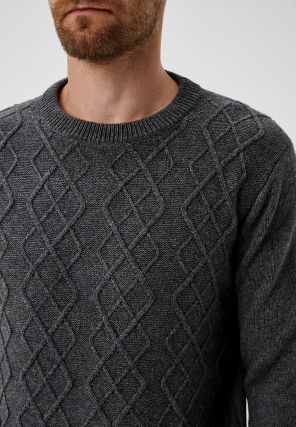 Джемпер Marco Di Radi