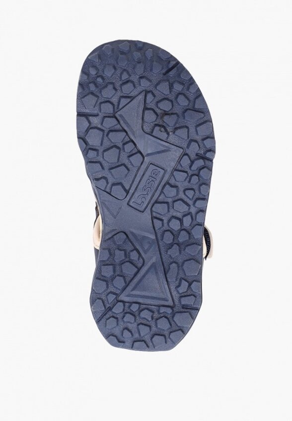 Сандалии Lassie