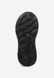 Кроссовки для мальчиков Etonic Windy, Черный6  - превью