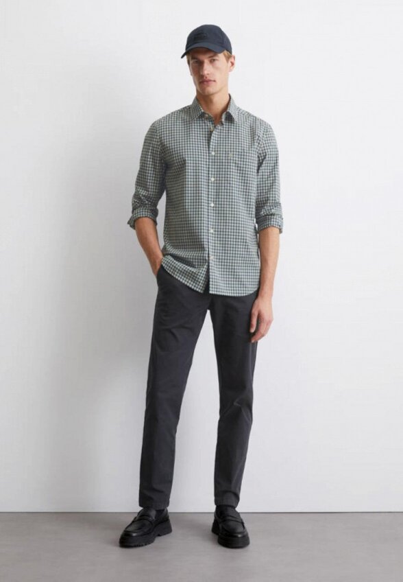 Рубашка Marc O'Polo