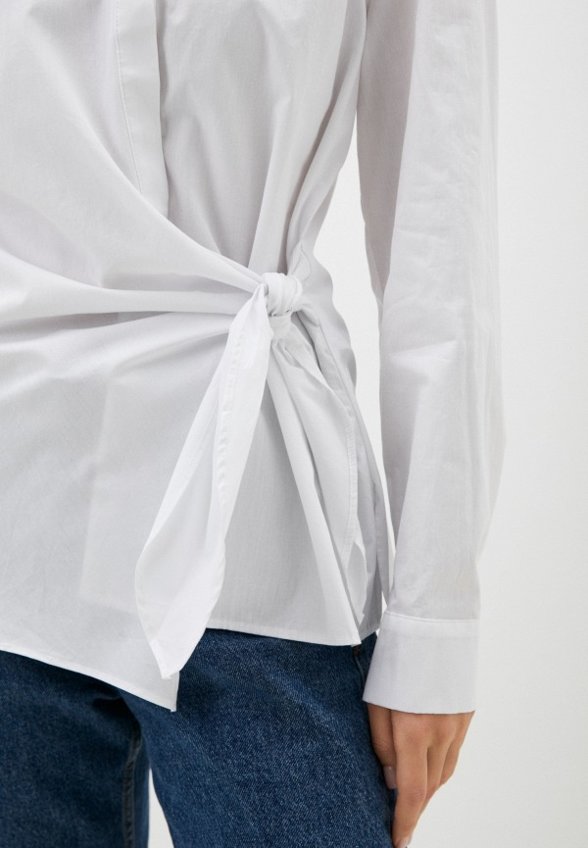 Рубашка Koton