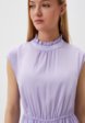 Платье United Colors of Benetton4  - превью
