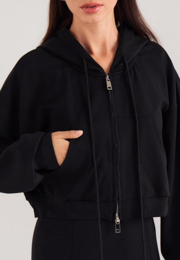 Толстовка Vittoria Vicci