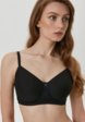 Бюстгальтер Conte elegant1  - превью