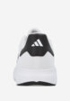 Кроссовки мужские adidas Runfleet, Белый3  - превью