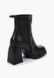 Ботильоны Bossy Lady3  - превью