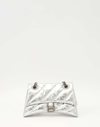 Balenciaga Crush женщинам