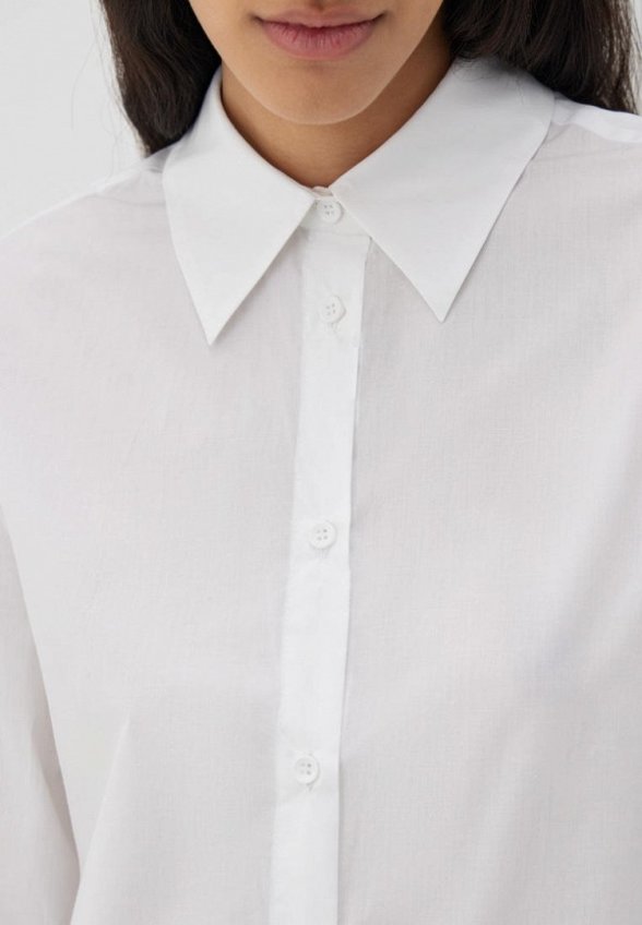 Рубашка Nice One