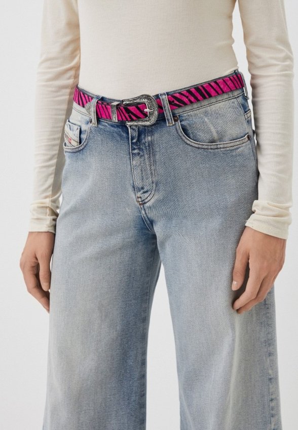 Ремень Abricot