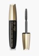 Тушь для ресниц L'Oreal Paris1  - превью