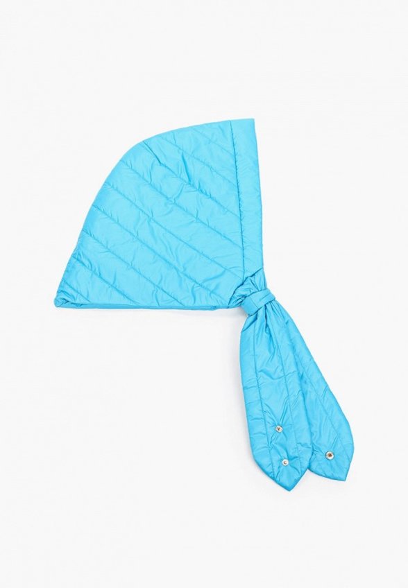 Косынка Ruxara