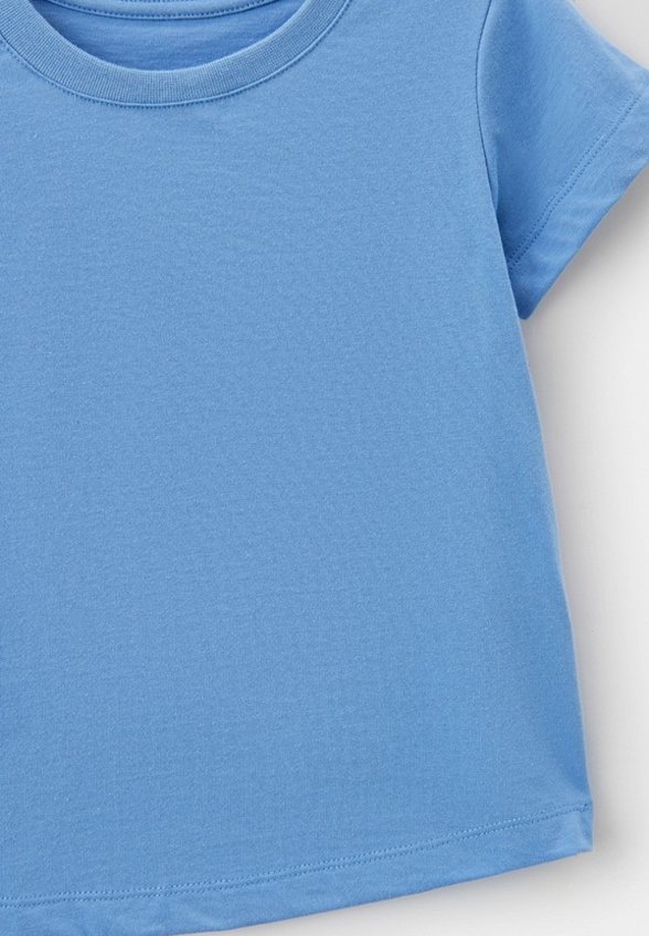 Футболка Mark Formelle