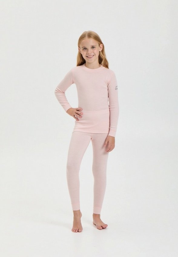 Термобелье верх Norveg