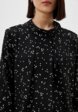 Блуза Koton4  - превью