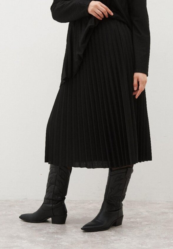 Юбка Samoon by Gerry Weber