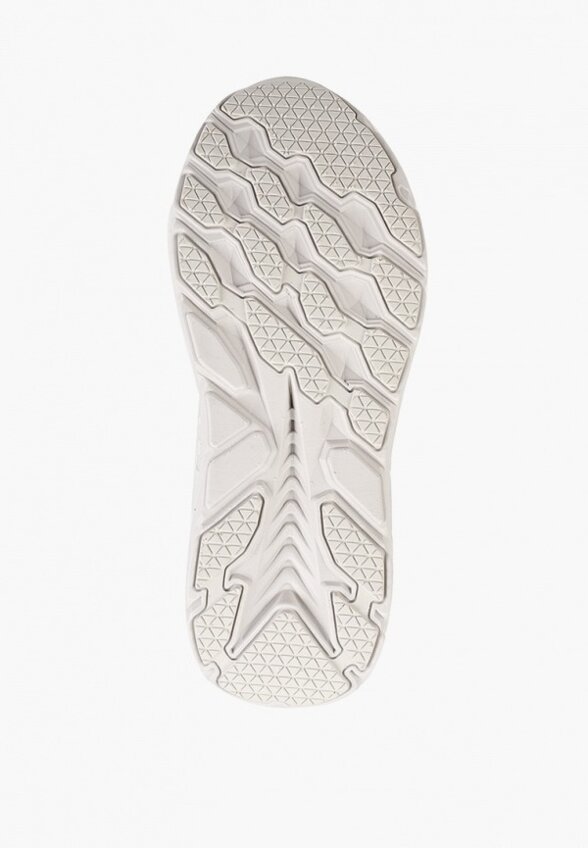 Кроссовки Kenkä