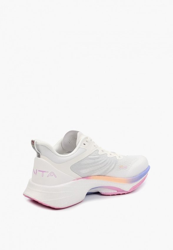 Кроссовки Anta